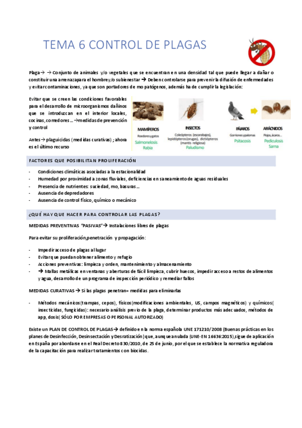 Miniatura del documento Tema-6-HA.pdf