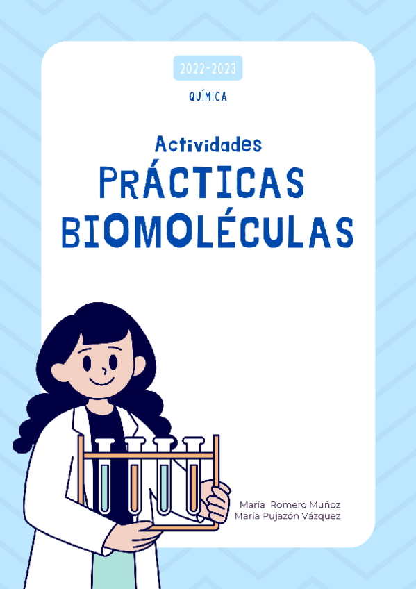 Miniatura del documento Practicas-biomoleculas.pdf