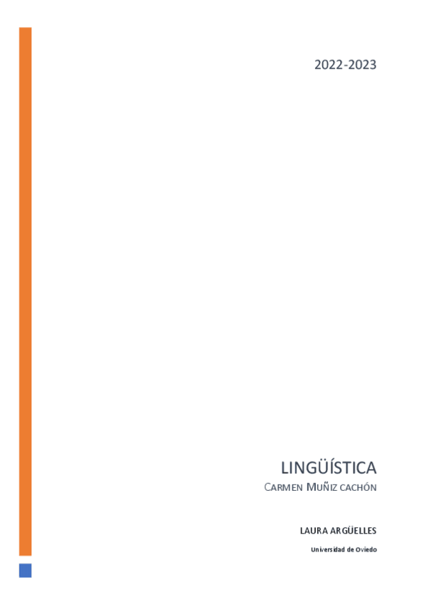 Miniatura del documento LINGUISTICA.pdf