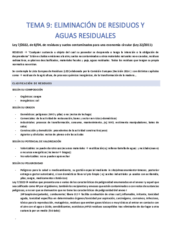 Miniatura del documento TEMA-9-HA.pdf
