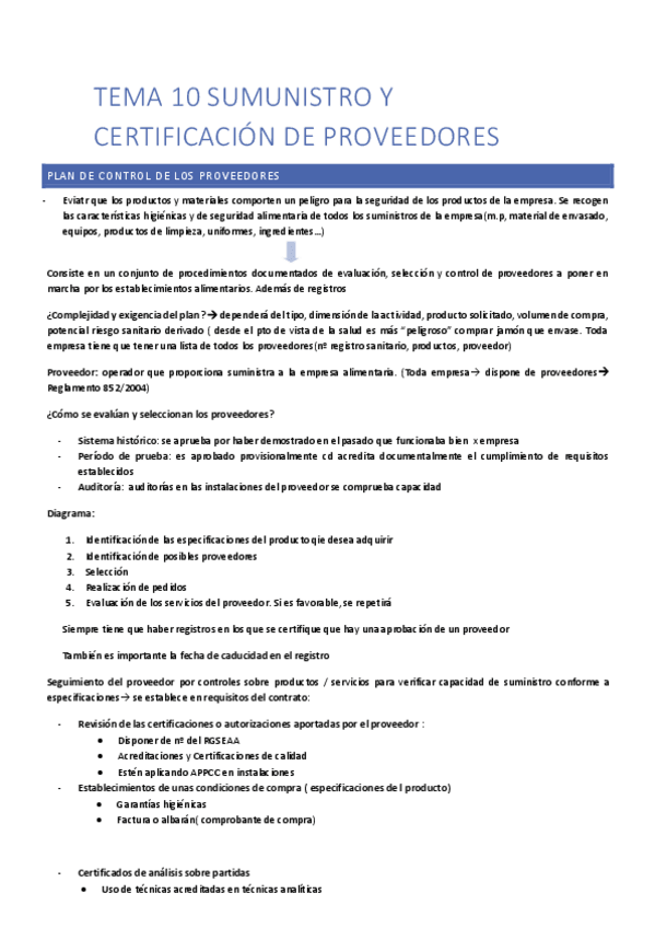 Miniatura del documento TEMA-10-HA.pdf