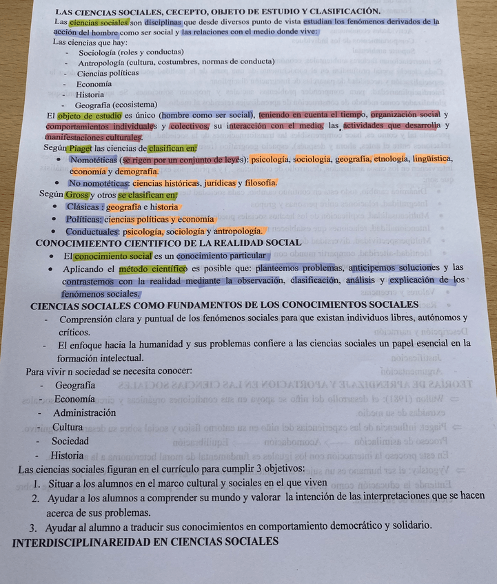 Miniatura del documento TEMA-1.pdf