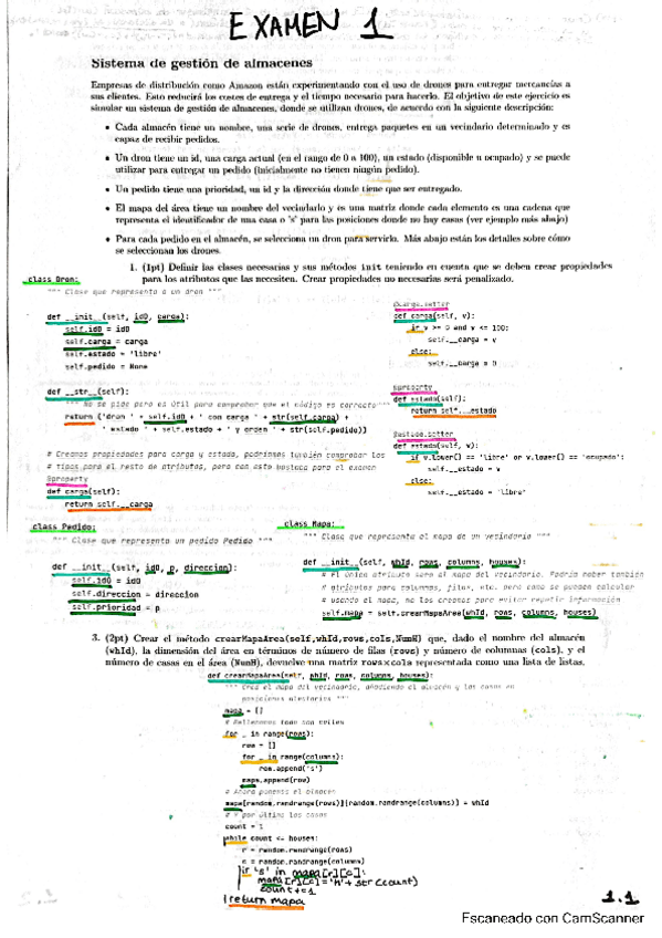 Miniatura del documento EJEMPLOS-DE-EXAMENES-PARA-LLEVAR-AL-FINAL-Programacion.pdf