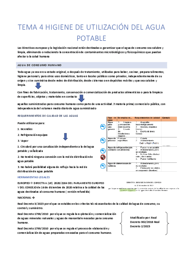 Miniatura del documento Tema-4-HA.pdf