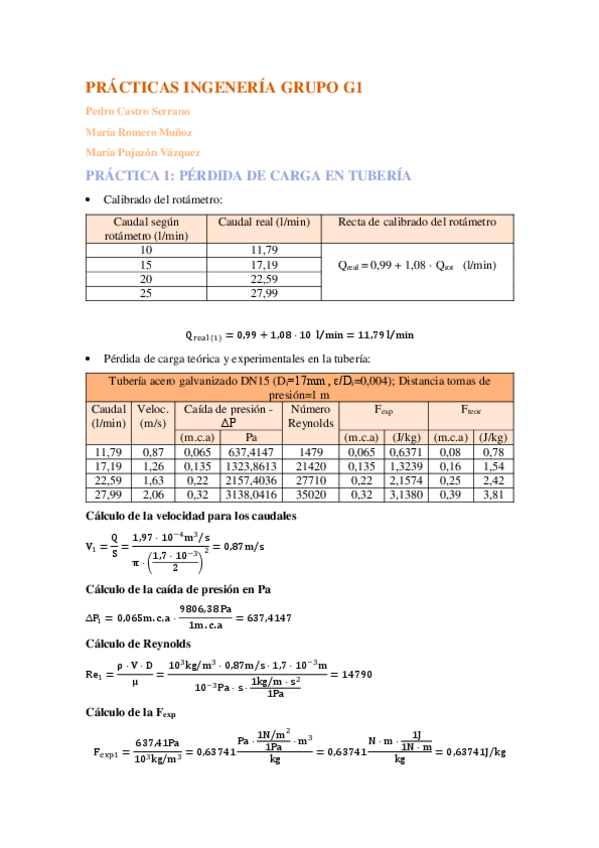Miniatura del documento PRACTICAS-INGENERIA.pdf