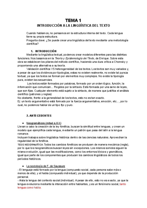 Miniatura del documento TEMA-1-LENGUA.pdf