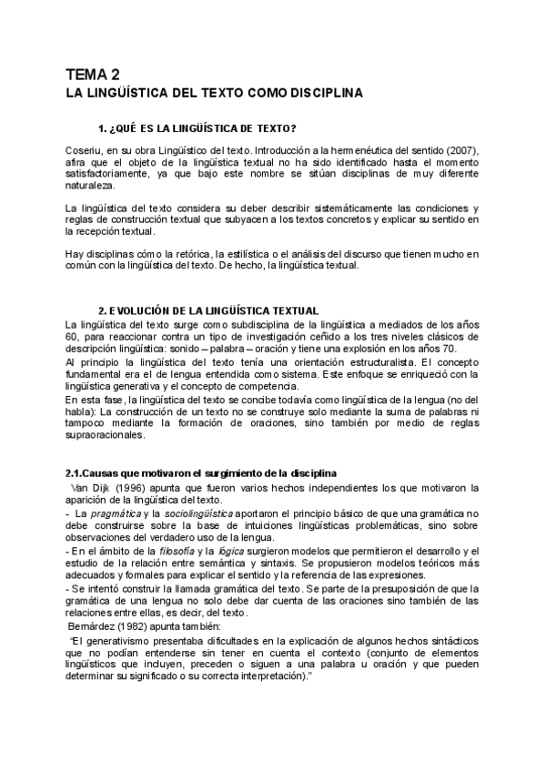 Miniatura del documento TEMA-2-LENGUA.pdf