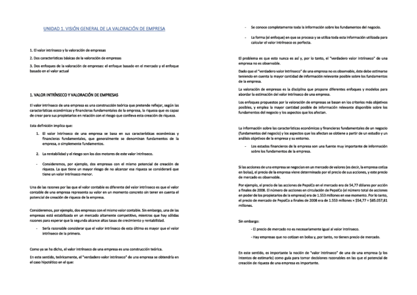 Miniatura del documento RESUMEN + FORMULARIO (final) + EXÁMENES (final).pdf