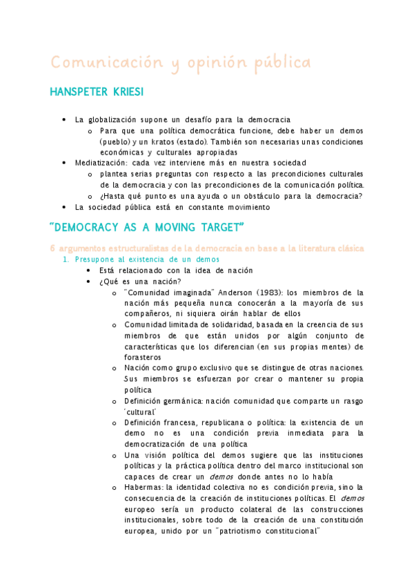 Miniatura del documento APUNTES-de-opinion-publica.pdf