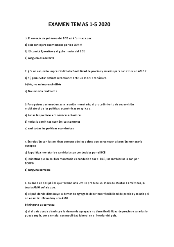 Miniatura del documento Examen-parcial-2020-resuelto.pdf