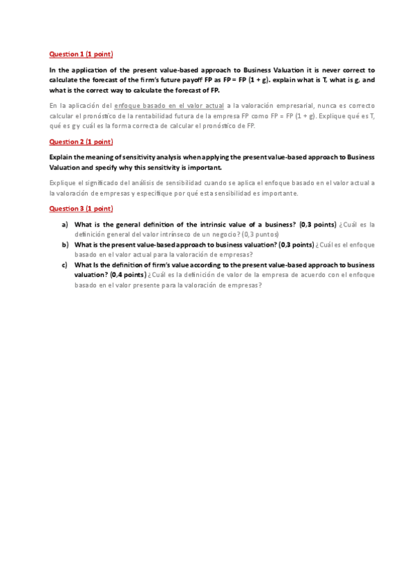 Miniatura del documento Preguntas-teoria-ano-21-22.pdf