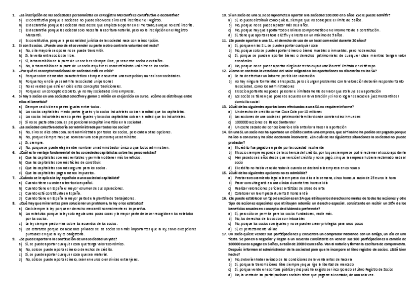 Miniatura del documento Test-mercantil.pdf