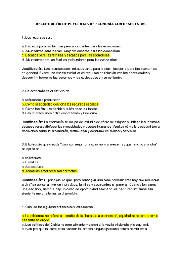 Miniatura del documento Bateria-de-preguntas-de-examen-respuestas-y-justificacion.pdf
