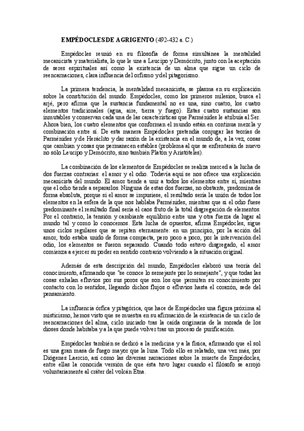 Miniatura del documento EMPÉDOCLES DE AGRIGENTO.pdf