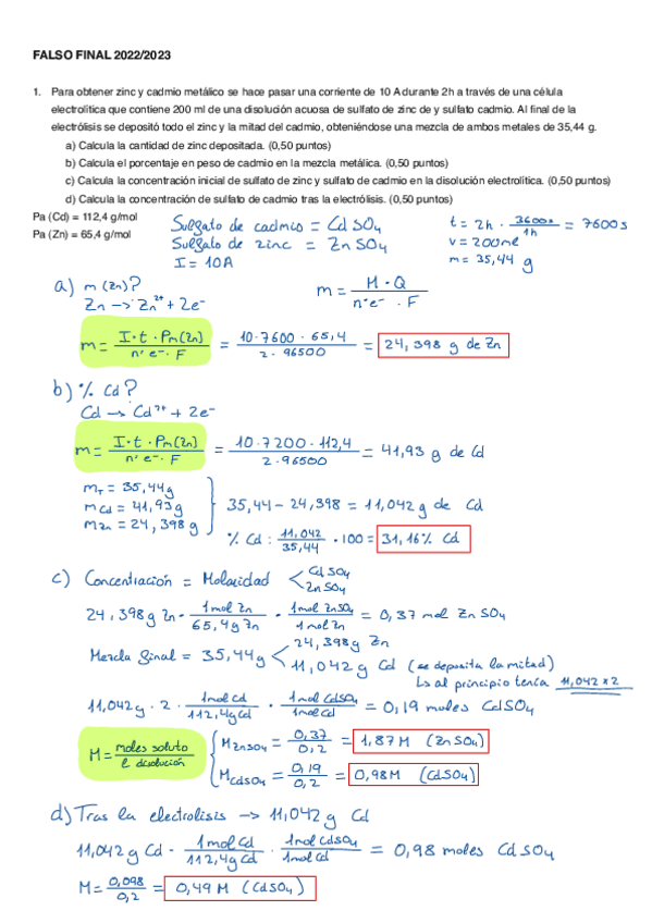 Miniatura del documento Falso-Final-2023-resuelto.pdf