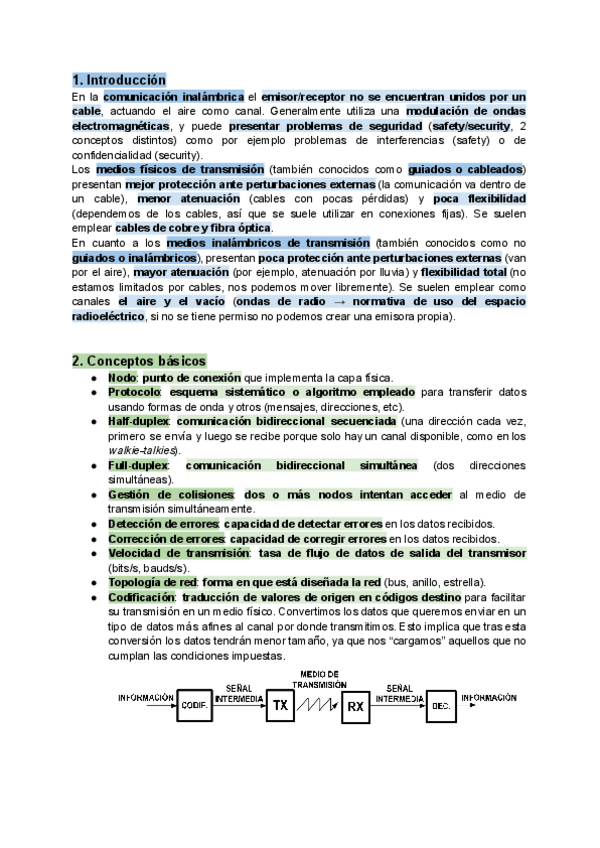 Miniatura del documento Tema-6.-Comunicaciones-inalambricas-en-sistemas-embebidos.pdf