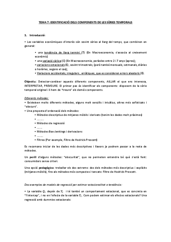 Miniatura del documento TEMA-7.pdf
