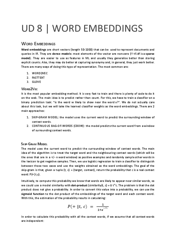 Miniatura del documento ud8-word-embeddings.pdf