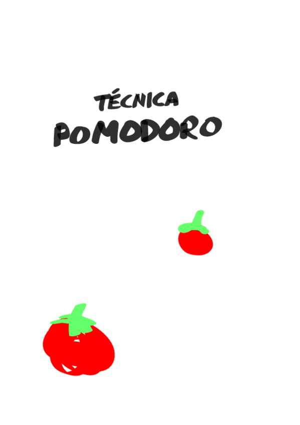 Miniatura del documento Tecnica-Pomodoro.pdf