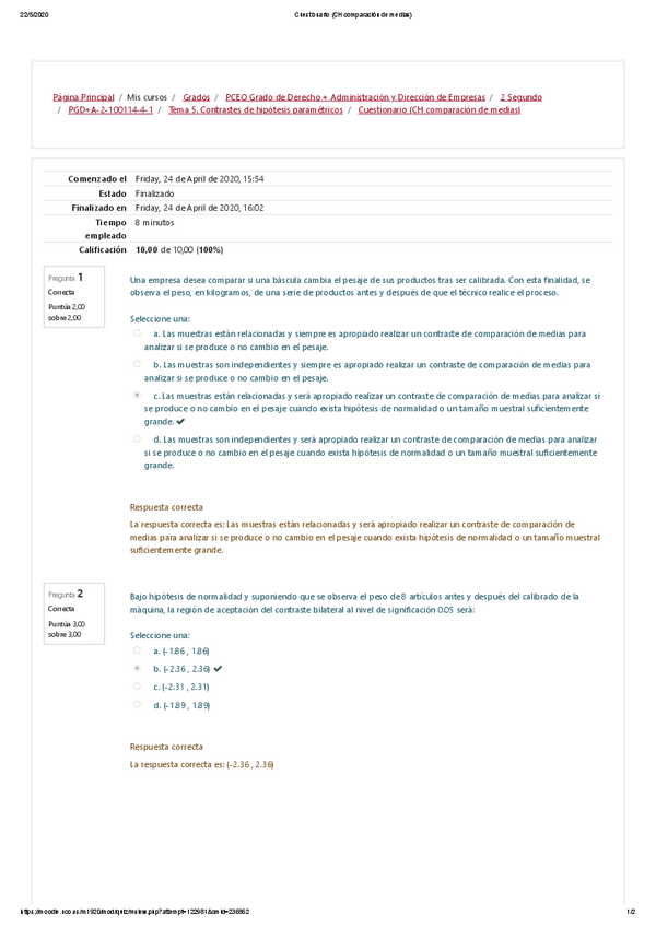 Miniatura del documento Cuestionario-CH-comparacion-de-medias.pdf