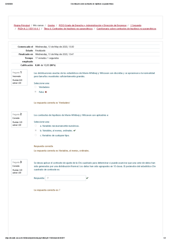 Miniatura del documento Cuestionario-sobre-contrastes-de-hipotesis-no-parametricos.pdf