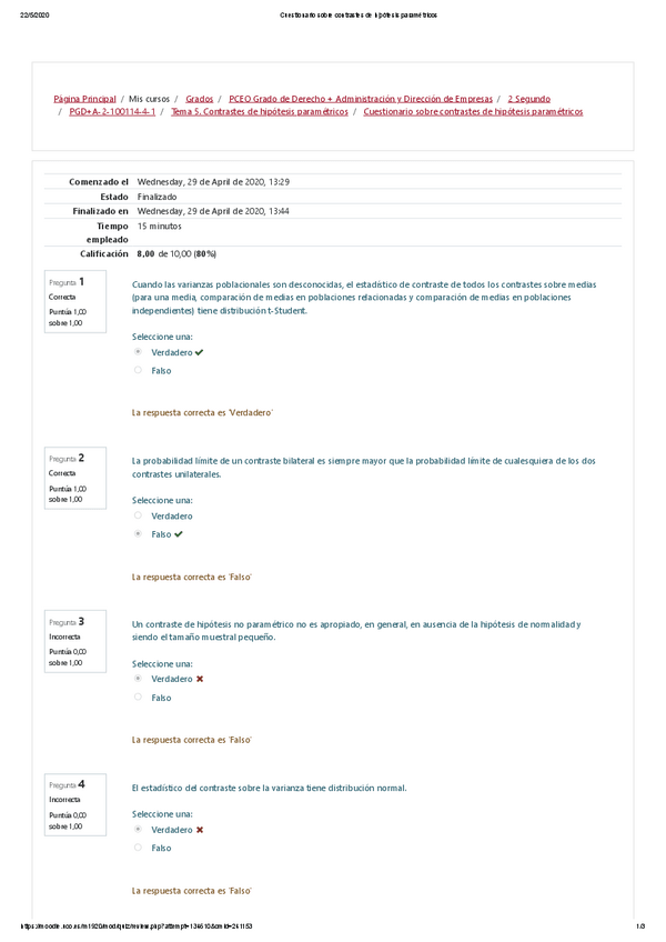 Miniatura del documento Cuestionario-sobre-contrastes-de-hipotesis-parametricos.pdf