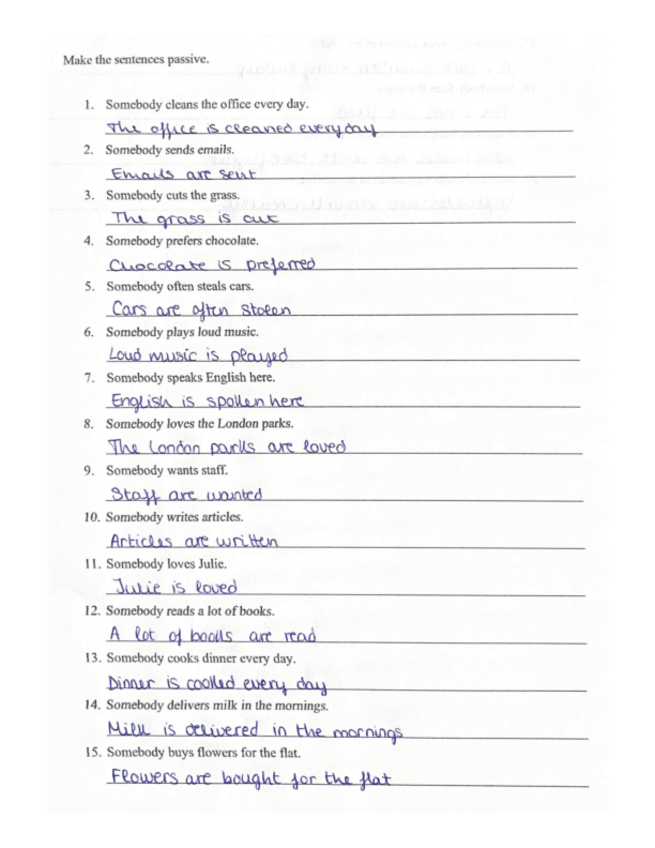 Miniatura del documento The passive (Soluciones).pdf