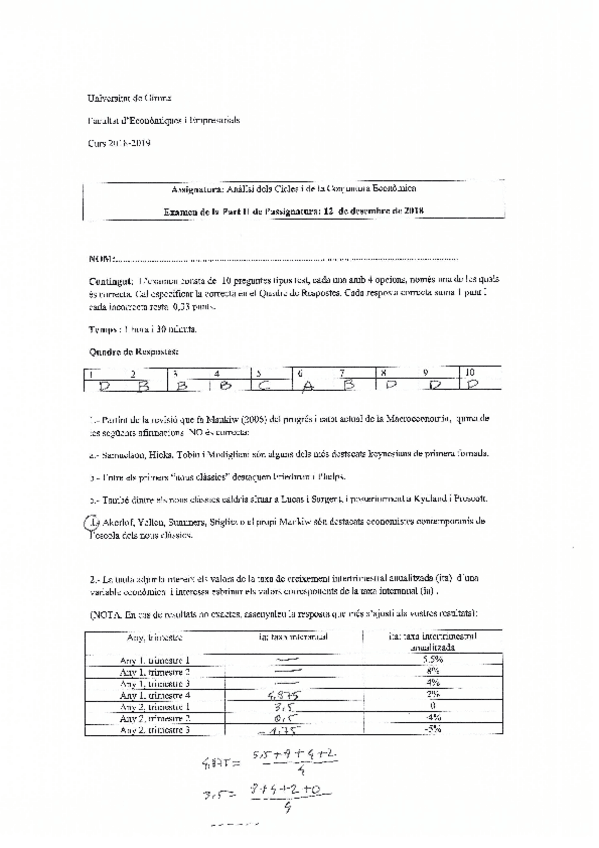 Miniatura del documento Respostes-Examens-Test-Parts-II-i-III-crusos-2018-i-2019.pdf