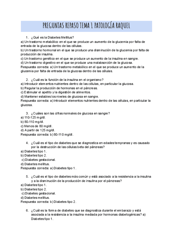 Miniatura del documento Preguntas-tipo-test-tema-1-y-2.pdf
