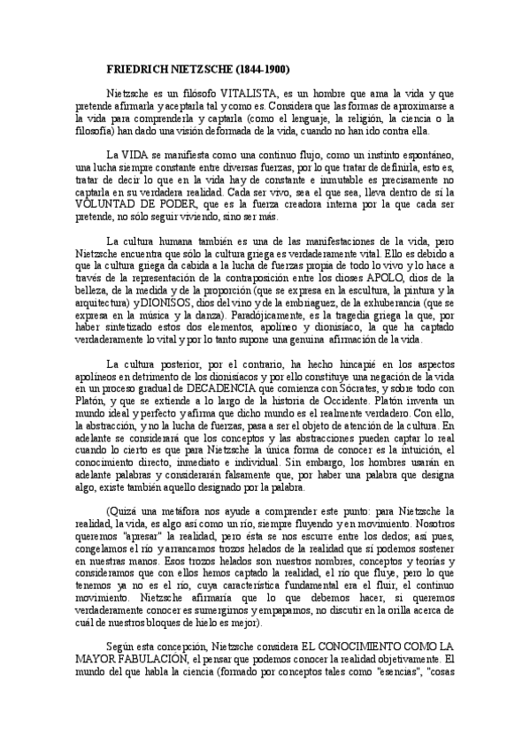 Miniatura del documento FRIEDRICH NIETZSCHE.pdf