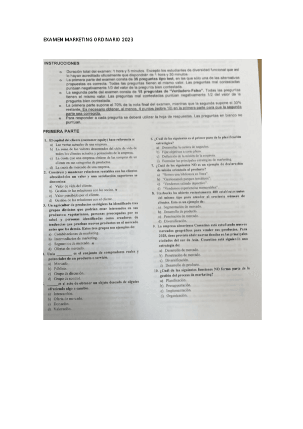 Miniatura del documento EXAMEN-MARKETING-ORDINARIO-2023.pdf