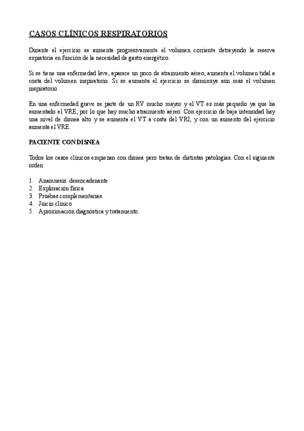 Miniatura del documento CASOS-CLINICOS-RESPIRATORIO.pdf