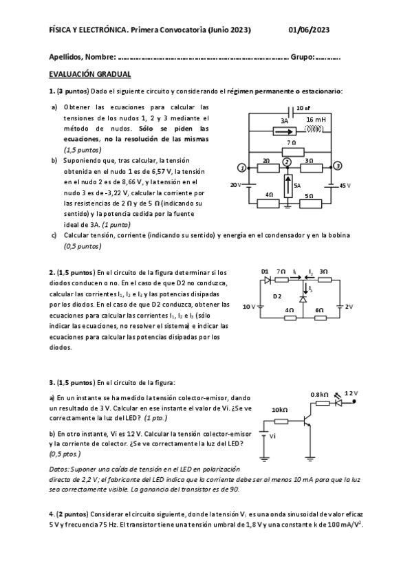 Miniatura del documento examen-resuelto-junio-2023.pdf