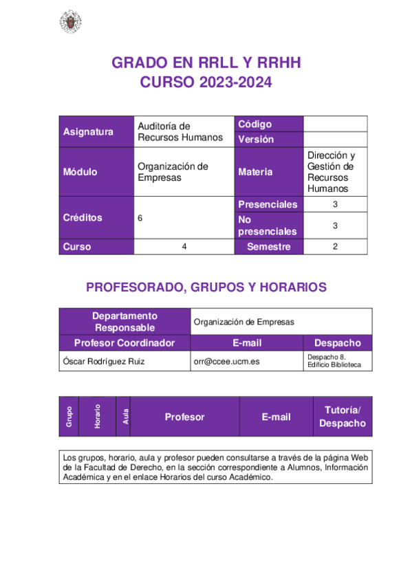 Miniatura del documento GUIA-DOCENTE-Auditoria-de-Recursos-Humanos.pdf