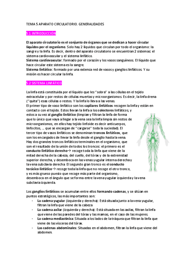 Miniatura del documento TEMA-5-APARATO-CIRCULATORIO.pdf