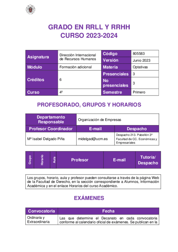 Miniatura del documento GUIA-DOCENTE-Direccion-Internacional-de-Recursos-Humanos.pdf