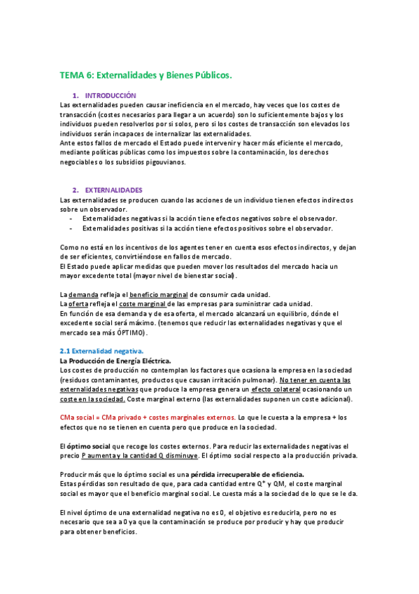 Miniatura del documento tema-6-economia.pdf