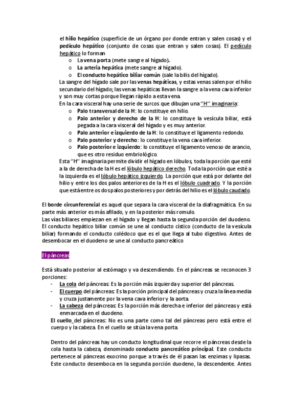 Miniatura del documento Tema-9-restante.pdf