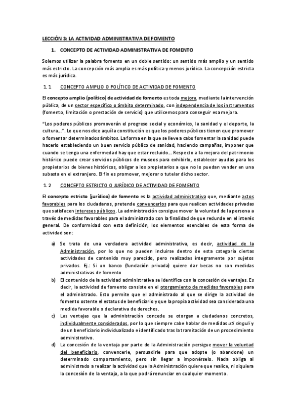 Miniatura del documento LECCION-3.pdf
