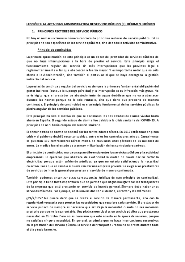 Miniatura del documento LECCION-5.pdf