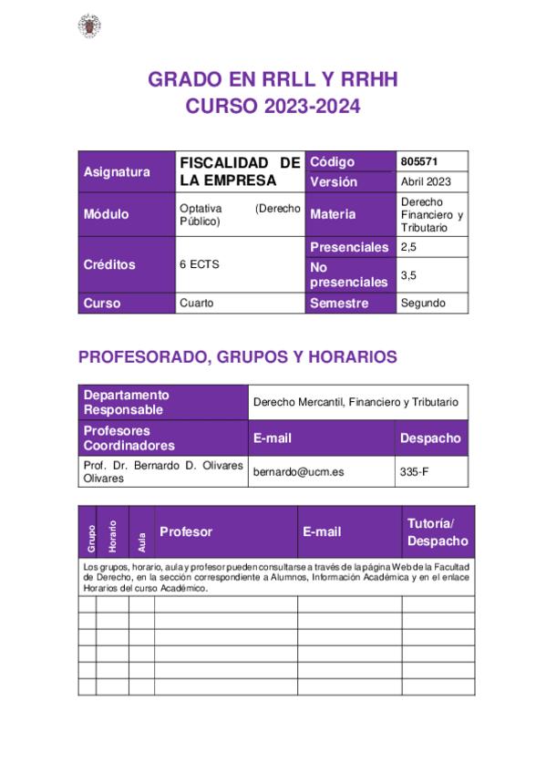 Miniatura del documento GUIA-DOCENTE-Fiscalidad-de-la-Empresa.pdf