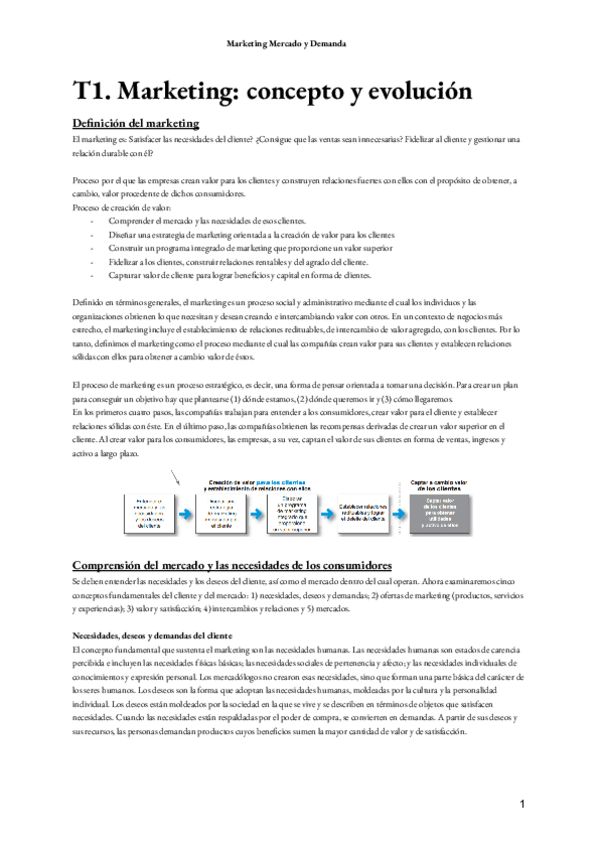Miniatura del documento Todo-Marketing.pdf
