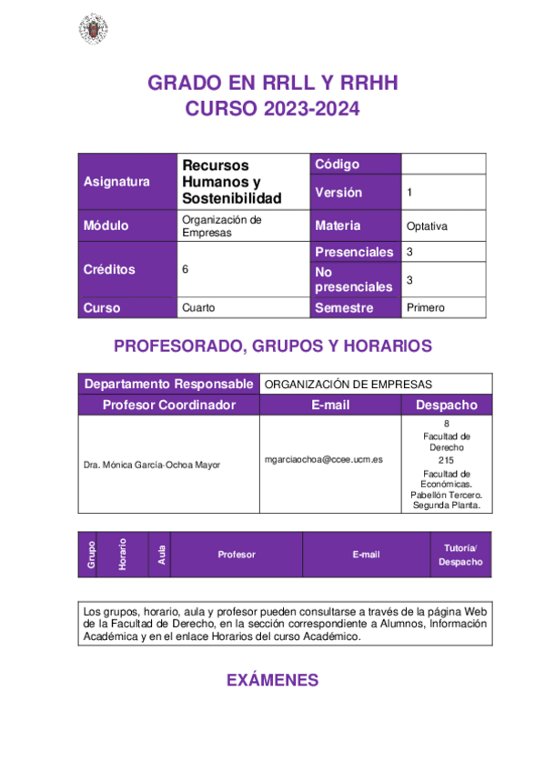 Miniatura del documento GUIA-DOCENTE-Sostenibilidad-y-Recursos-Humanos.pdf
