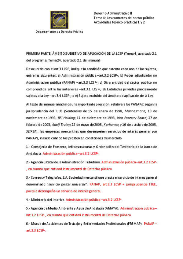 Miniatura del documento EB1Contratos22-23soluciones.pdf