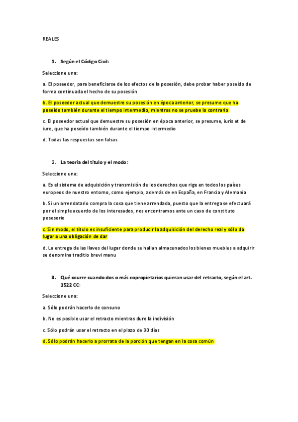 Miniatura del documento REALES-TEST.pdf