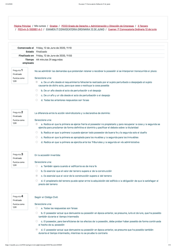Miniatura del documento Examen-1a-Convocatoria-Ordinaria-12-de-junio-sin-corregir.pdf