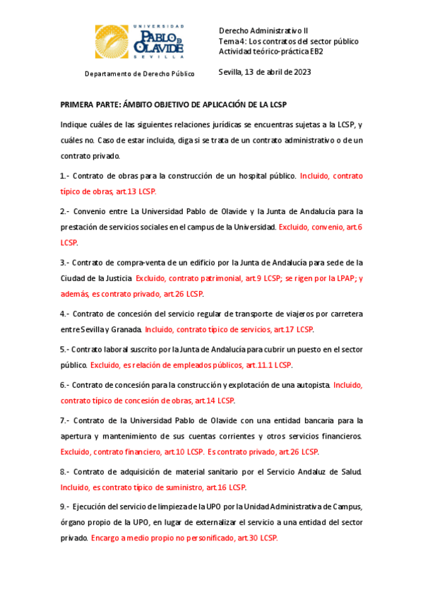 Miniatura del documento EB2Contratos-22-23soluciones-2.pdf