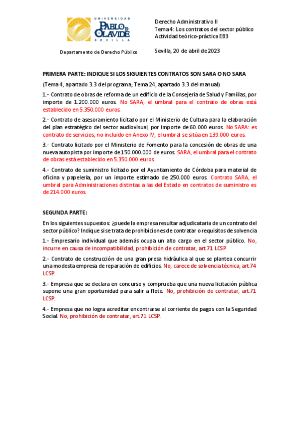 Miniatura del documento EB3Contratos-22-23-soluciones.pdf