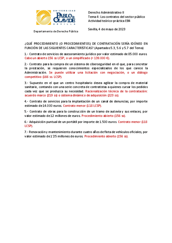 Miniatura del documento EB4Contratos-22-23-soluciones.pdf