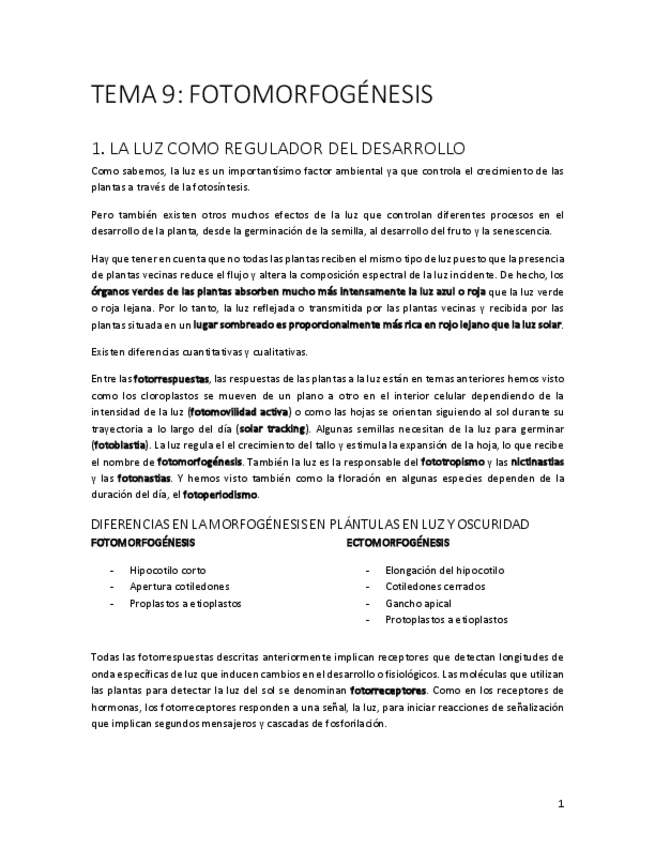 Miniatura del documento TEMA-9-FIS-VEGETAL.pdf